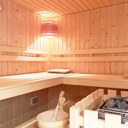 Apartment Classic Elegance With Gotschna Views 1-6 Guests Klosters